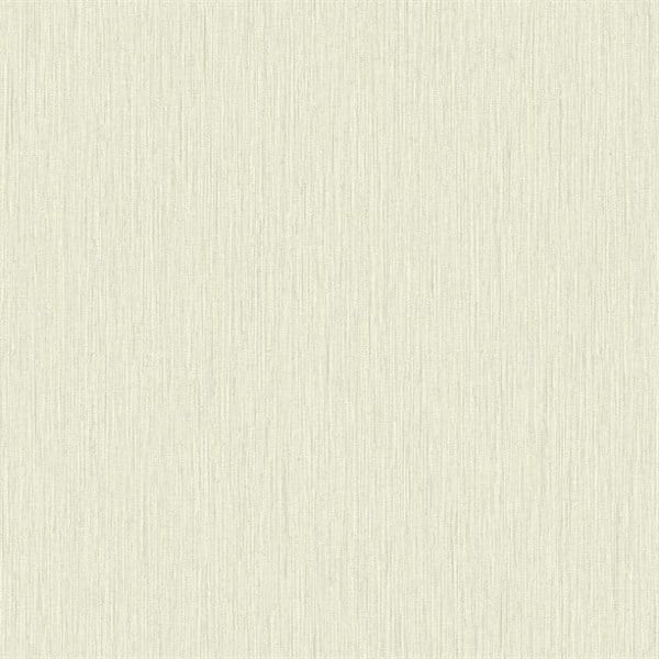 Adawall Beta 1101-1 Duvar Kağıdı