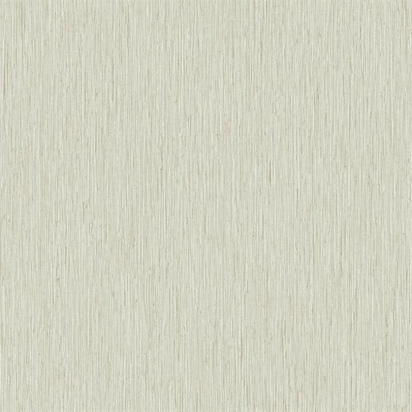 Adawall Beta 1101-2 Duvar Kağıdı
