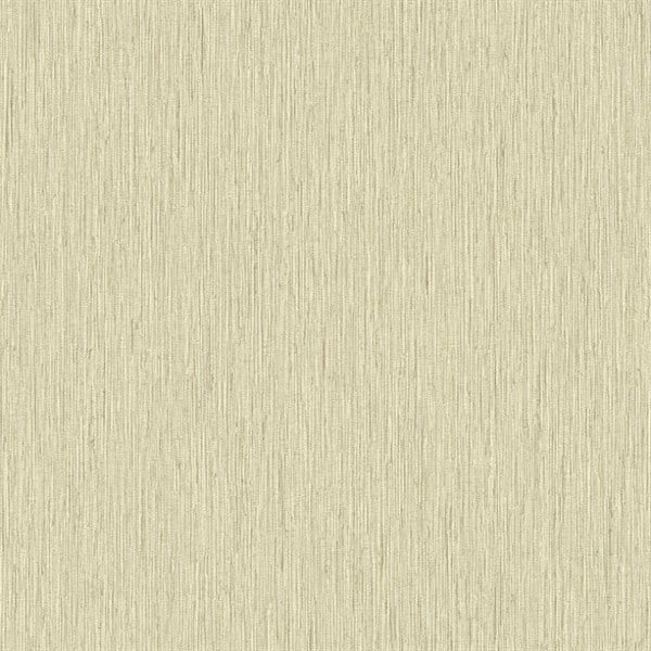 Adawall Beta 1101-3 Duvar Kağıdı