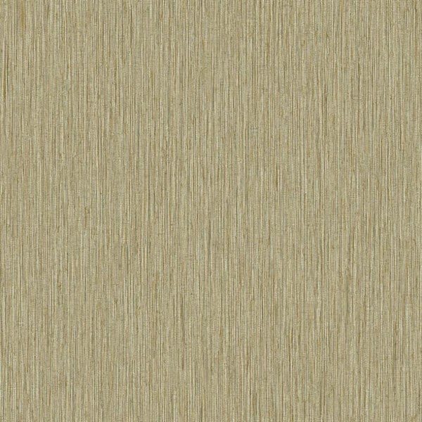 Adawall Beta 1101-4 Duvar Kağıdı