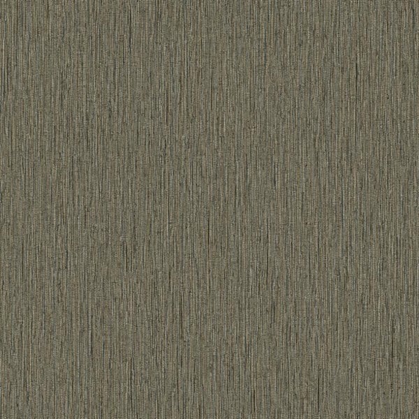 Adawall Beta 1101-5 Duvar Kağıdı