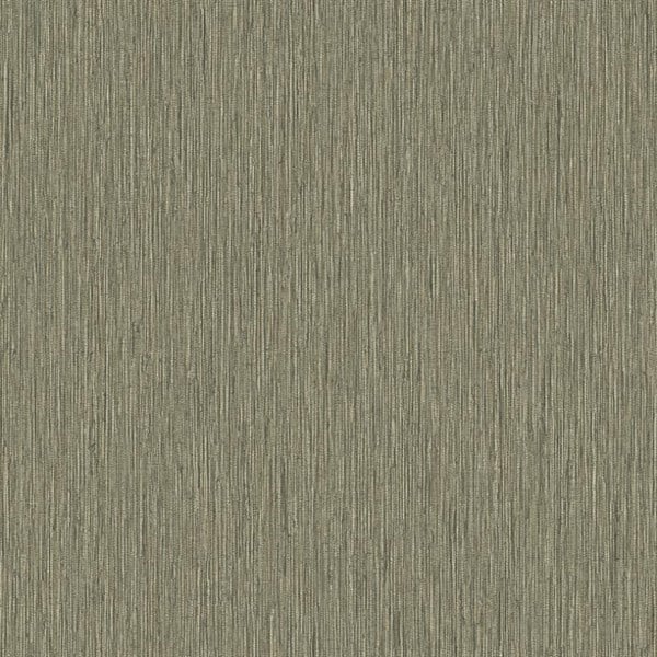 Adawall Beta 1101-6 Duvar Kağıdı