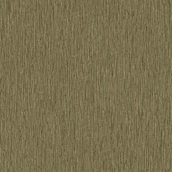Adawall Beta 1101-7 Duvar Kağıdı