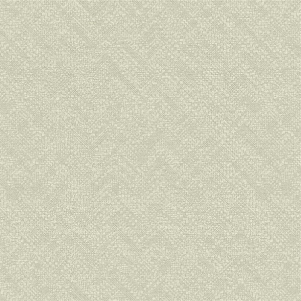 Adawall Beta 1102-1 Duvar Kağıdı