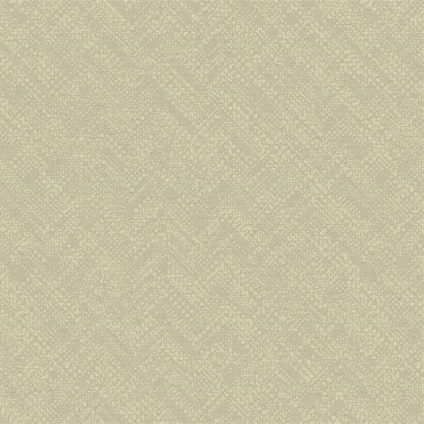 Adawall Beta 1102-2 Duvar Kağıdı
