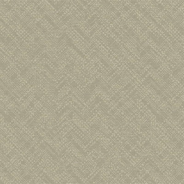 Adawall Beta 1102-3 Duvar Kağıdı