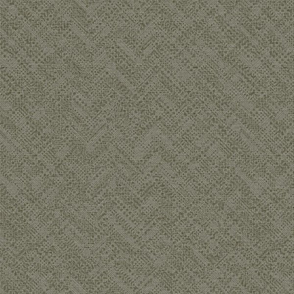 Adawall Beta 1102-4 Duvar Kağıdı