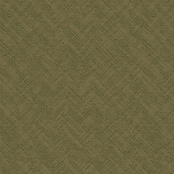 Adawall Beta 1102-6 Duvar Kağıdı