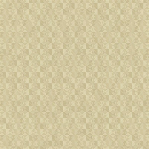 Adawall Beta 1103-3 Duvar Kağıdı