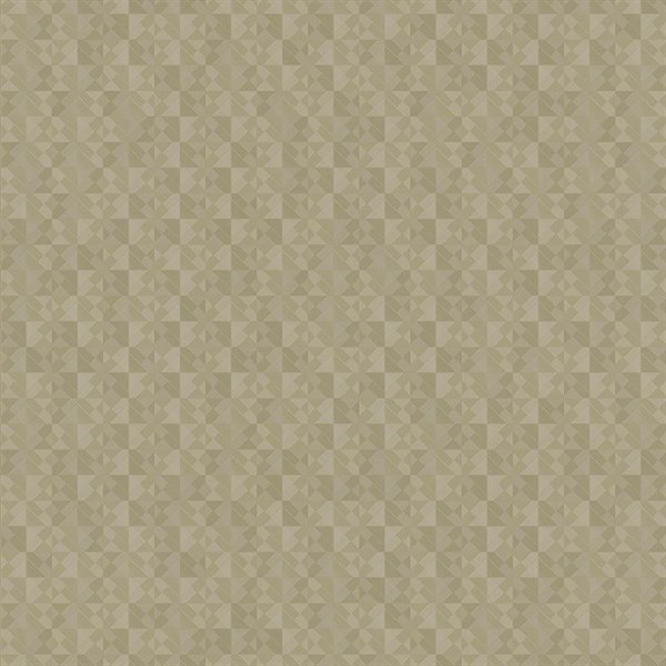 Adawall Beta 1103-4 Duvar Kağıdı