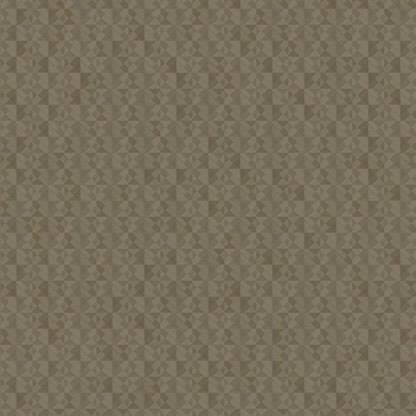 Adawall Beta 1103-5 Duvar Kağıdı