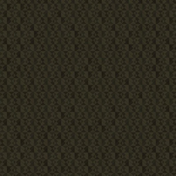 Adawall Beta 1103-6 Duvar Kağıdı