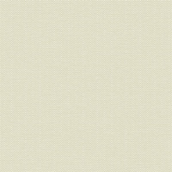 Adawall Beta 1104-1 Duvar Kağıdı