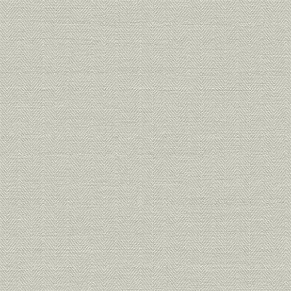 Adawall Beta 1104-2 Duvar Kağıdı