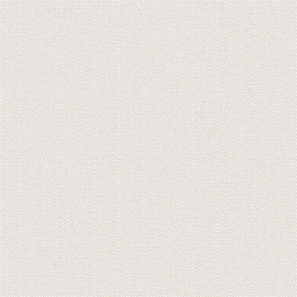 Adawall Beta 1104-3 Duvar Kağıdı