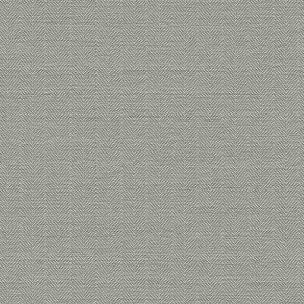 Adawall Beta 1104-4 Duvar Kağıdı