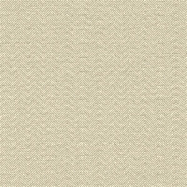 Adawall Beta 1104-5 Duvar Kağıdı