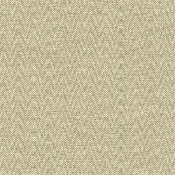 Adawall Beta 1104-6 Duvar Kağıdı