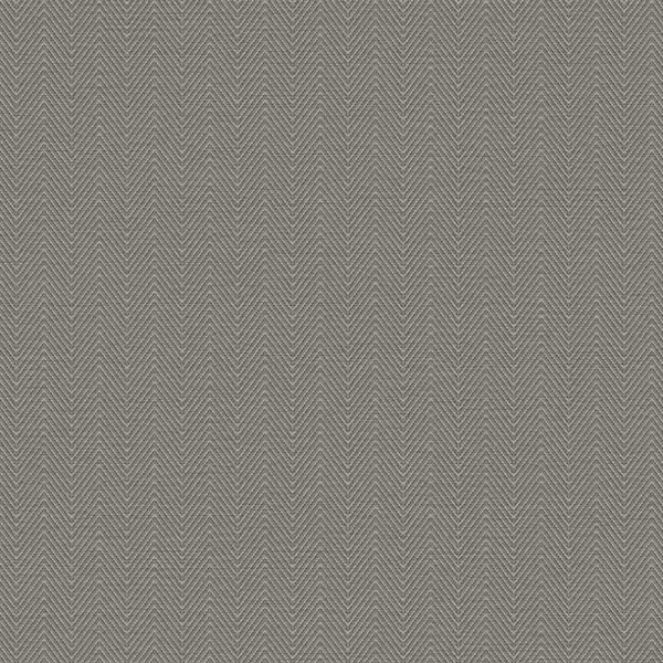 Adawall Beta 1104-7 Duvar Kağıdı