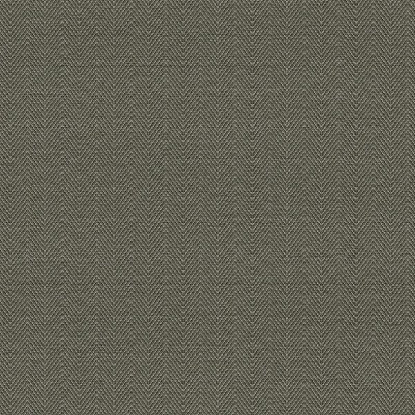 Adawall Beta 1104-8 Duvar Kağıdı
