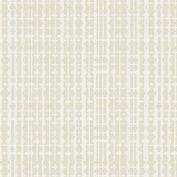 Adawall Beta 1105-1 Duvar Kağıdı