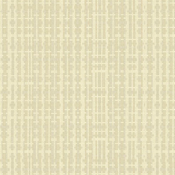 Adawall Beta 1105-2 Duvar Kağıdı