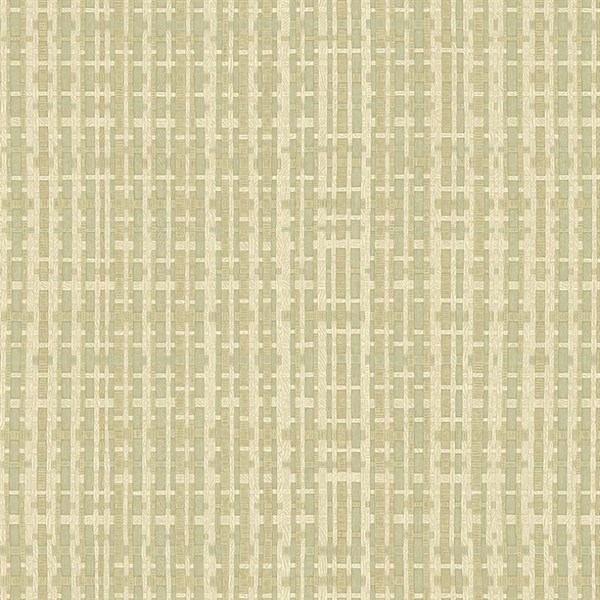 Adawall Beta 1105-3 Duvar Kağıdı
