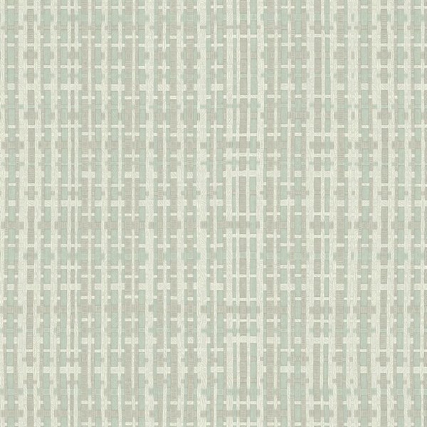 Adawall Beta 1105-4 Duvar Kağıdı