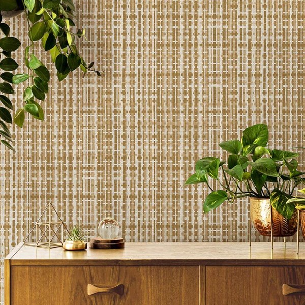 Adawall Beta 1105-5 Duvar Kağıdı
