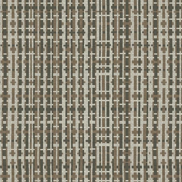 Adawall Beta 1105-6 Duvar Kağıdı
