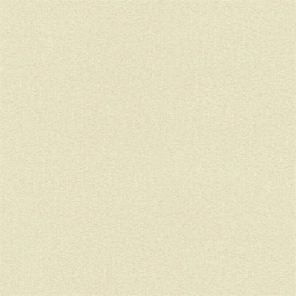 Adawall Beta 1106-1 Duvar Kağıdı