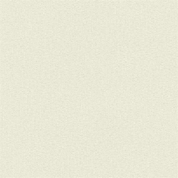 Adawall Beta 1106-2 Duvar Kağıdı