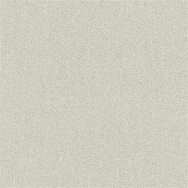 Adawall Beta 1106-3 Duvar Kağıdı