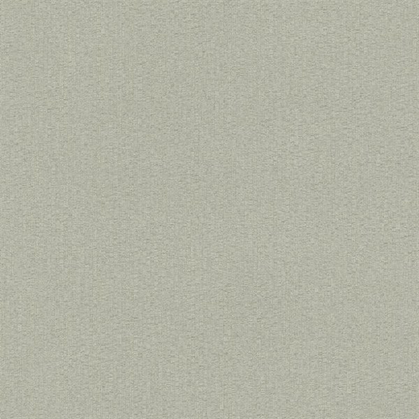 Adawall Beta 1106-4 Duvar Kağıdı