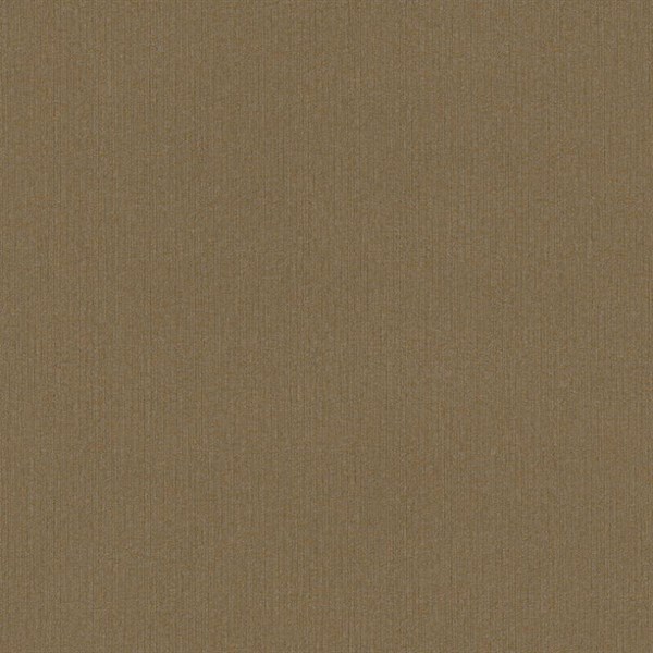 Adawall Beta 1106-5 Duvar Kağıdı