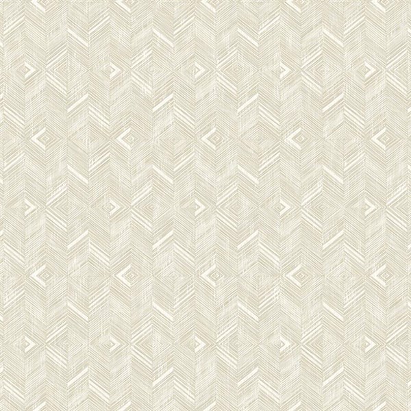 Adawall Beta 1107-1 Duvar Kağıdı