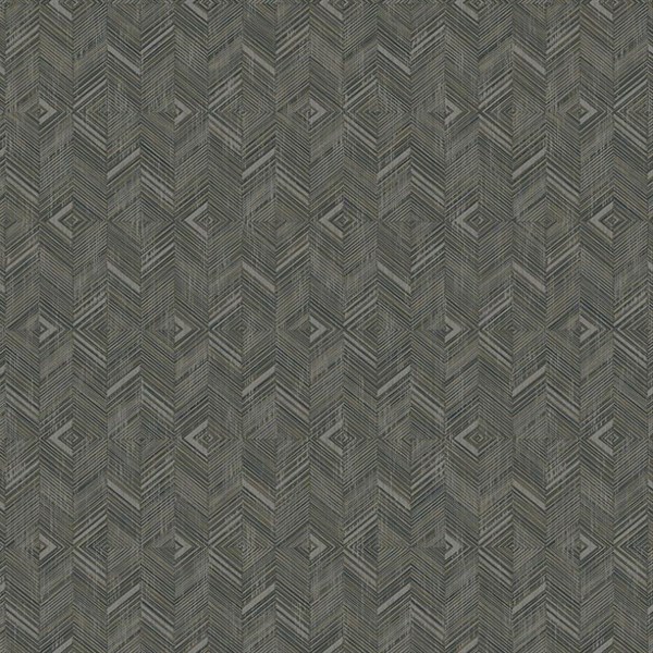 Adawall Beta 1107-4 Duvar Kağıdı