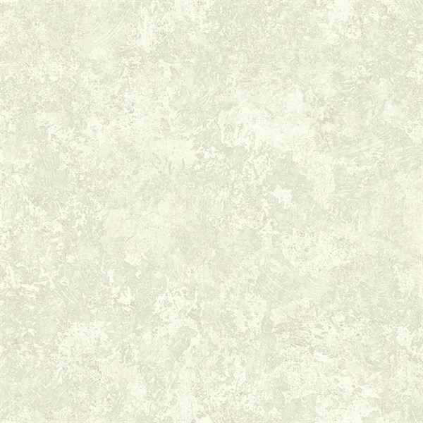 Adawall Beta 1108-1 Duvar Kağıdı