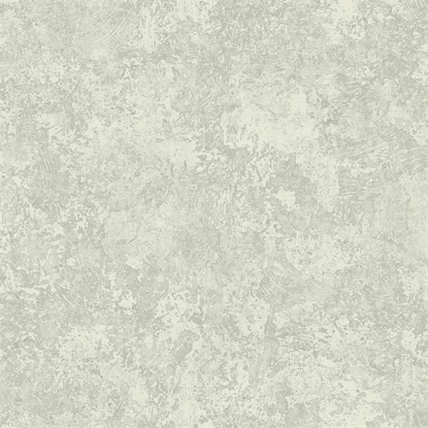 Adawall Beta 1108-2 Duvar Kağıdı