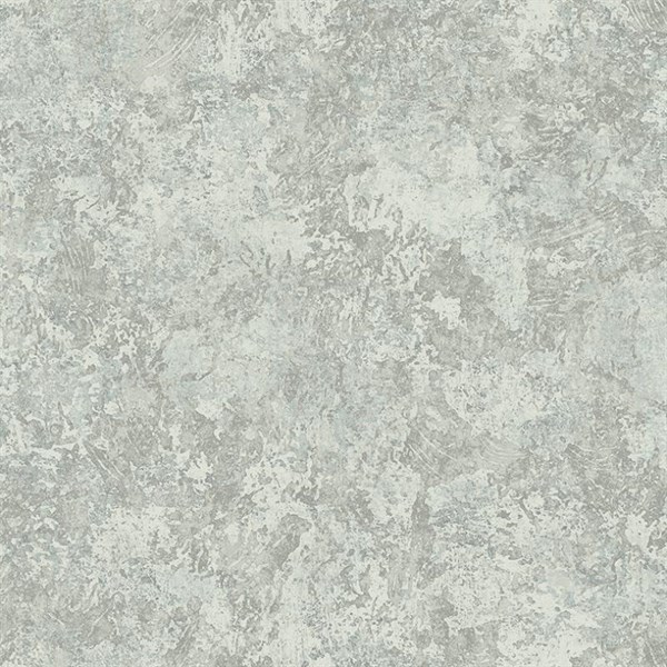 Adawall Beta 1108-3 Duvar Kağıdı