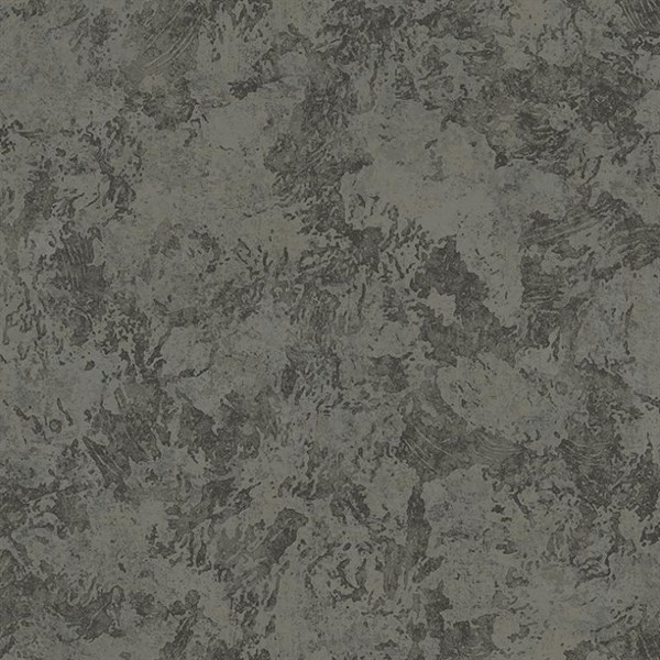 Adawall Beta 1108-4 Duvar Kağıdı
