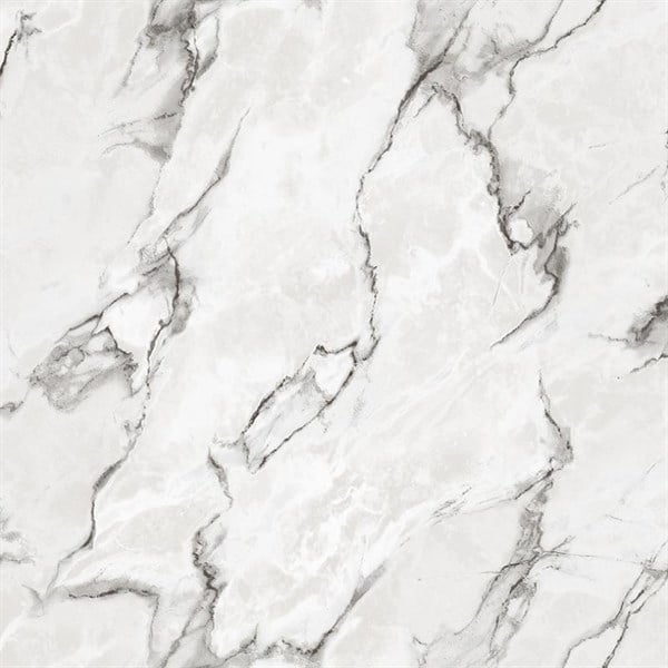 Adawall Beta 1109-2 Duvar Kağıdı