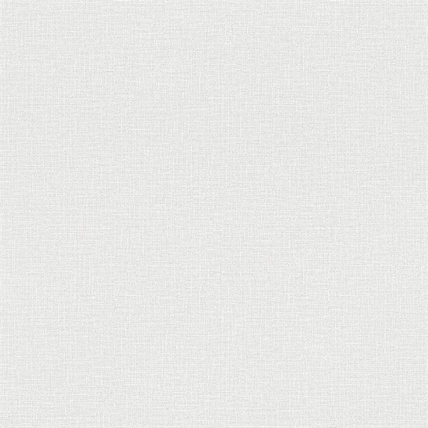 Adawall Beta 1110-1 Duvar Kağıdı