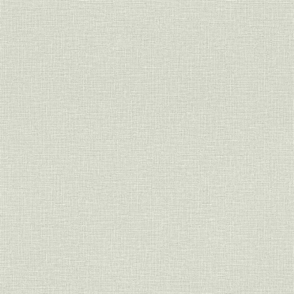 Adawall Beta 1110-2 Duvar Kağıdı