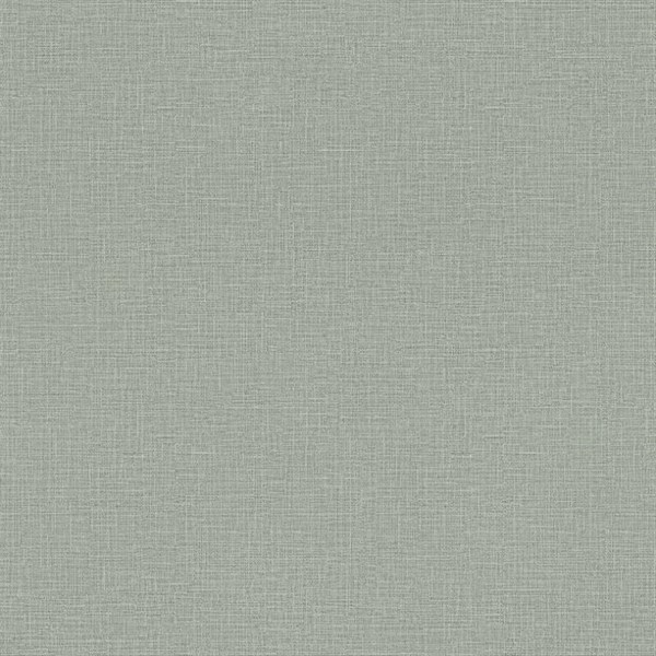 Adawall Beta 1110-3 Duvar Kağıdı