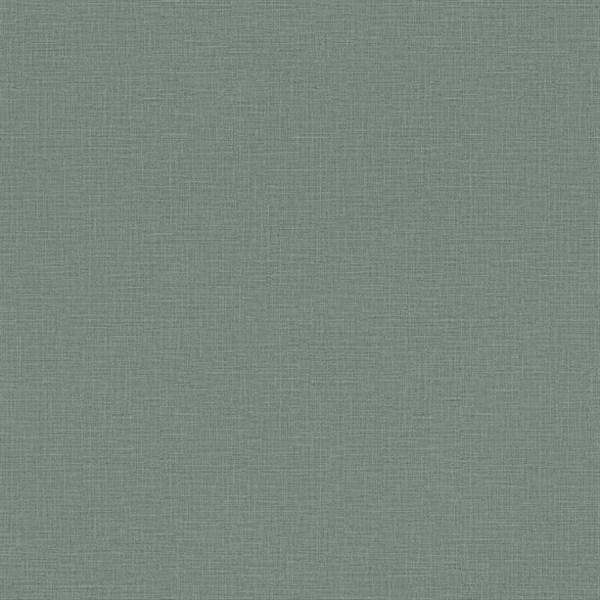Adawall Beta 1110-4 Duvar Kağıdı