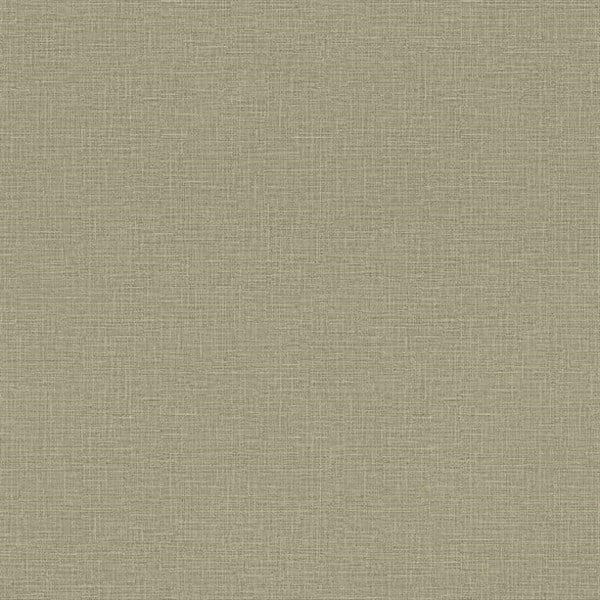 Adawall Beta 1110-5 Duvar Kağıdı