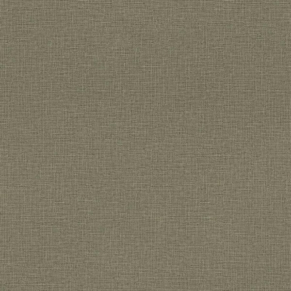 Adawall Beta 1110-6 Duvar Kağıdı