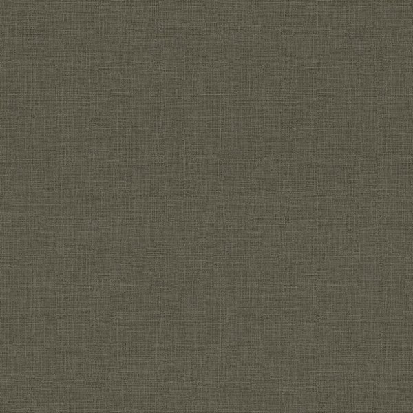 Adawall Beta 1110-7 Duvar Kağıdı