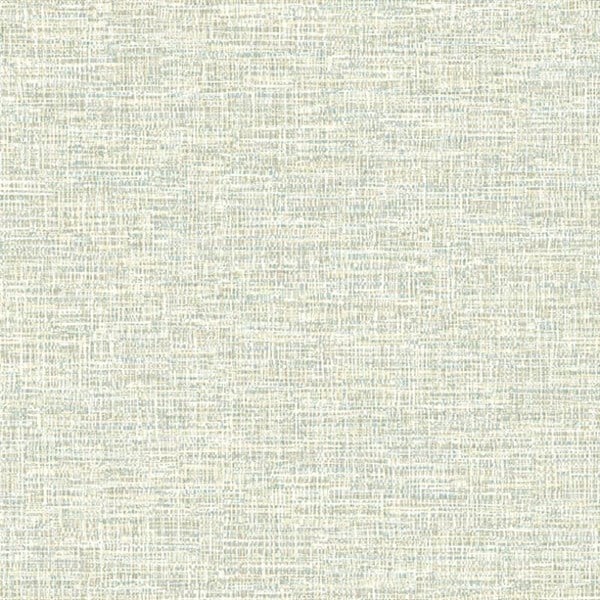 Adawall Beta 1111-1 Duvar Kağıdı